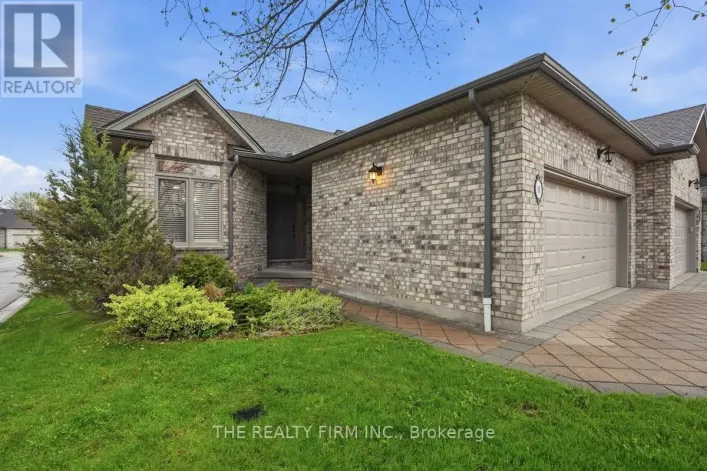 10 - 44 EDGEVALLEY ROAD, London East