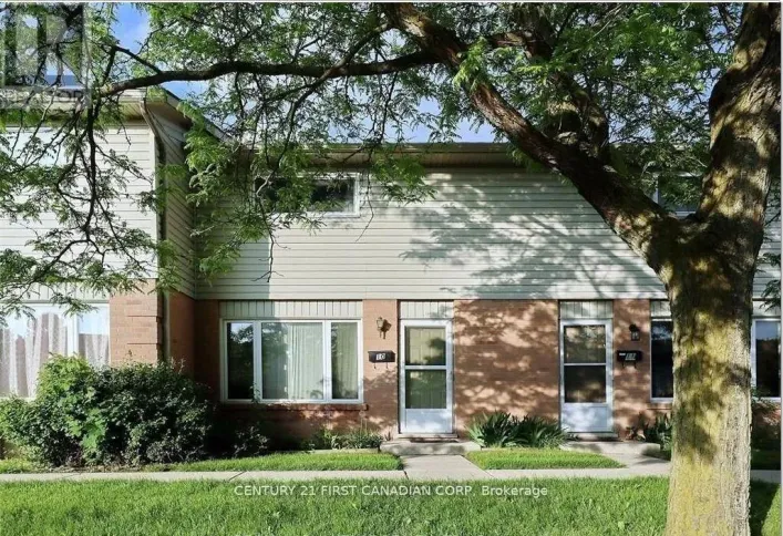 10 - 45 GATEWOOD PLACE, London East