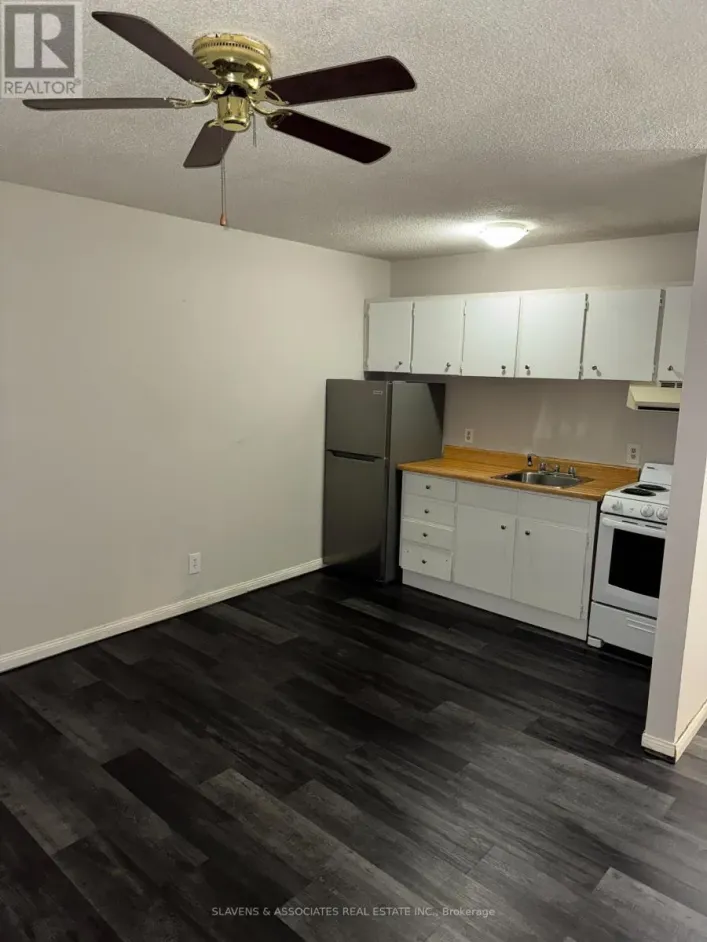 10 - 45 KING AVENUE W, Clarington