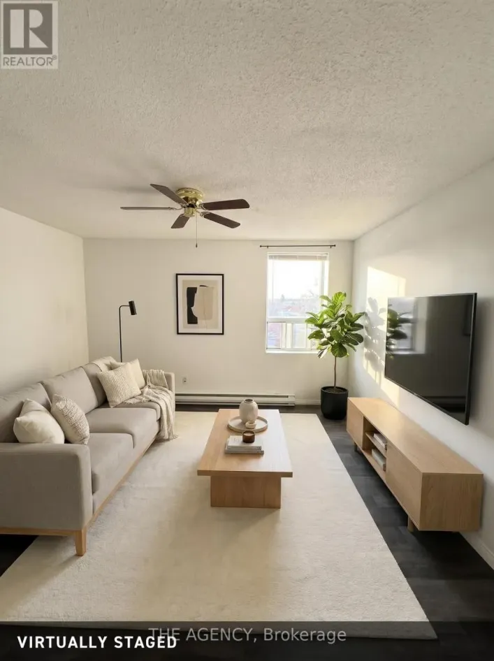 10 - 45 KING AVENUE W, Clarington