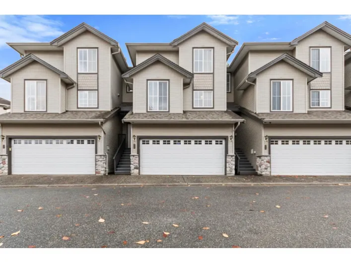 10 46360 VALLEYVIEW ROAD|Promontory, Chilliwack