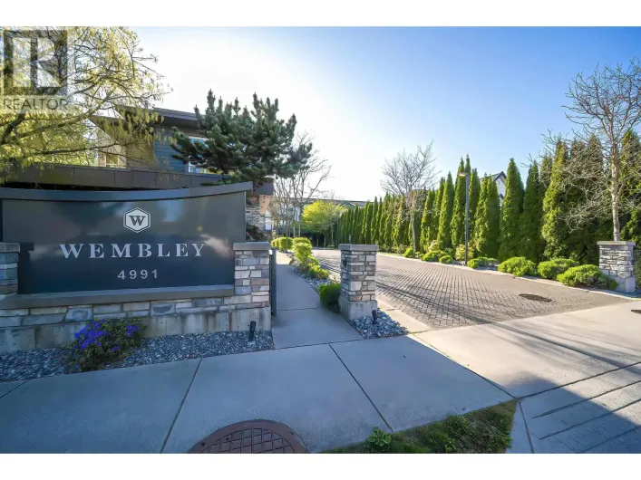 10 4991 NO. 5 ROAD, Richmond