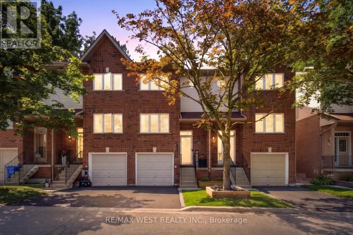 10 - 5 SPRING STREET, Orangeville