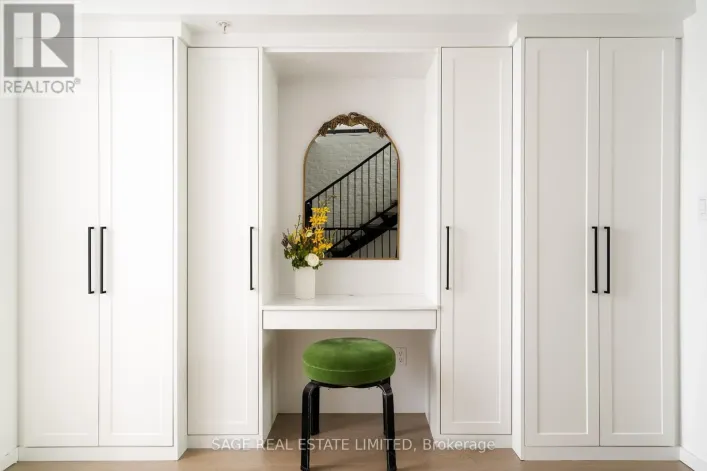 10 - 50 BARTLETT AVENUE, Toronto