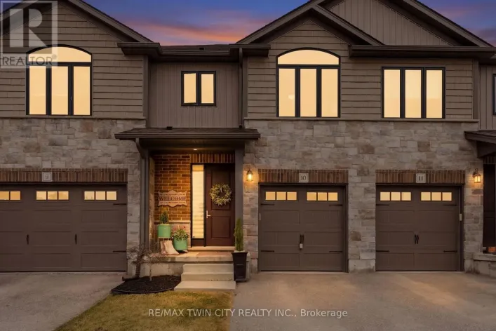 10 - 50 BUTE STREET, North Dumfries