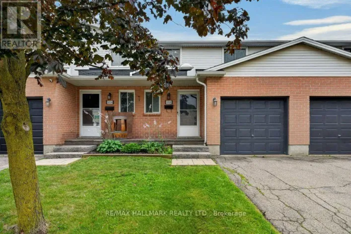 10 - 5006 FRIESEN BOULEVARD, Lincoln