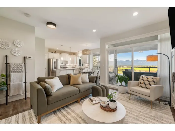 10 50634 LEDGESTONE PLACE|Eastern Hillsides, Chilliwack