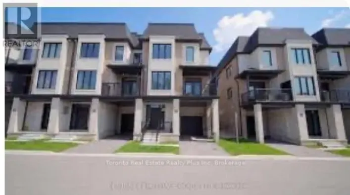 10 - 51 SPARROW AVENUE, Cambridge