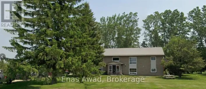 10 - 520 MAIN STREET W, Shelburne