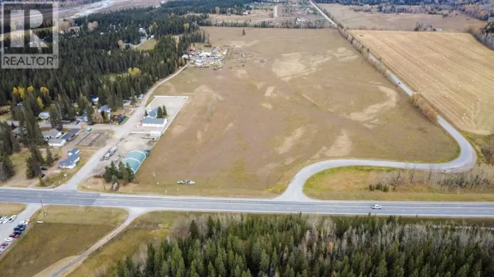 10, 5218 Highway 27, Sundre