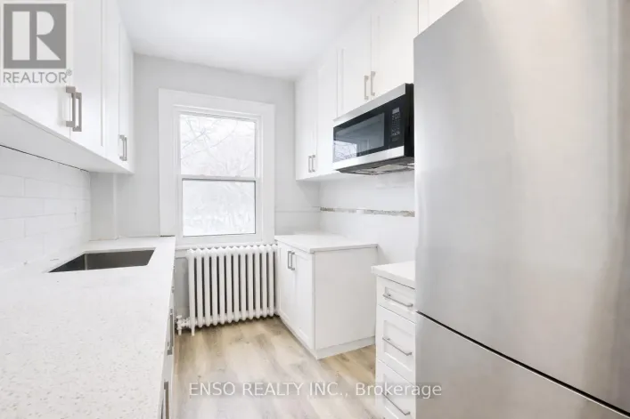 10 - 5325 VAN ALSTYNE PLACE, Niagara Falls