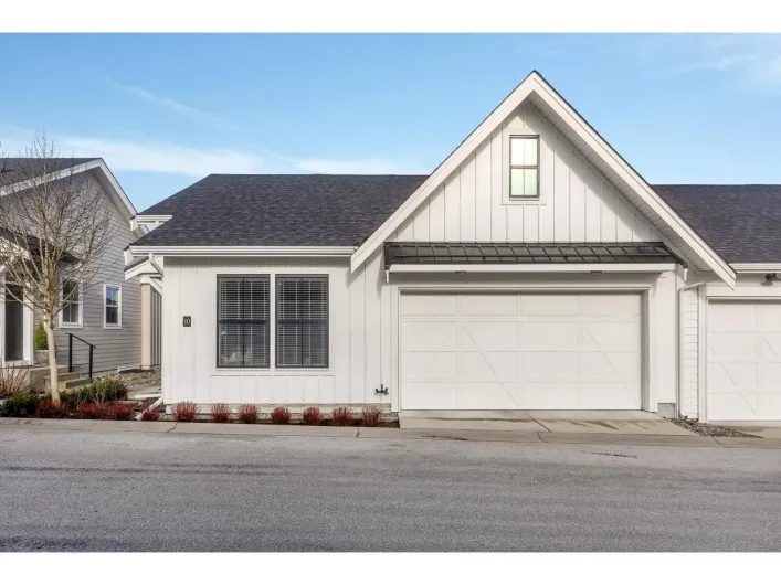 10 5528 148 STREET, Surrey