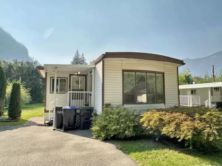 10 62010 FLOOD HOPE ROAD|Hope, Hope