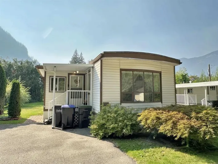 10 62010 FLOOD HOPE ROAD|Hope, Hope