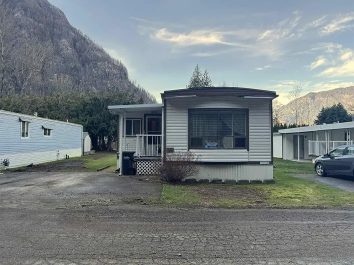 10 62010 FLOOD HOPE ROAD|Hope, Hope