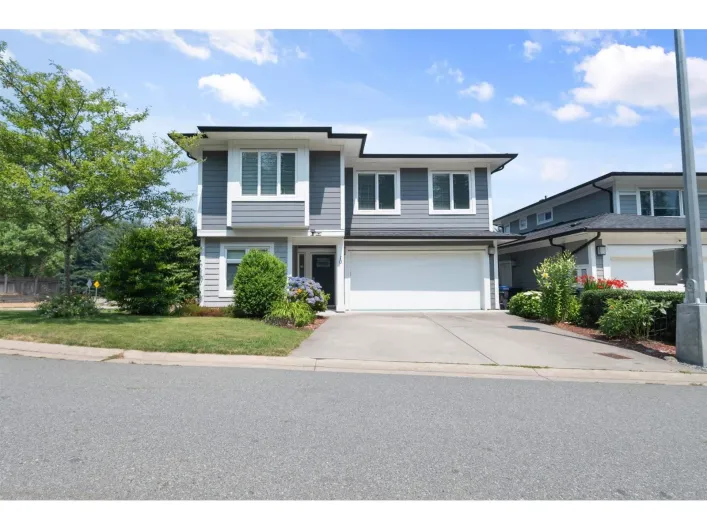 10 63650 FLOOD HOPE ROAD|Hope, Hope