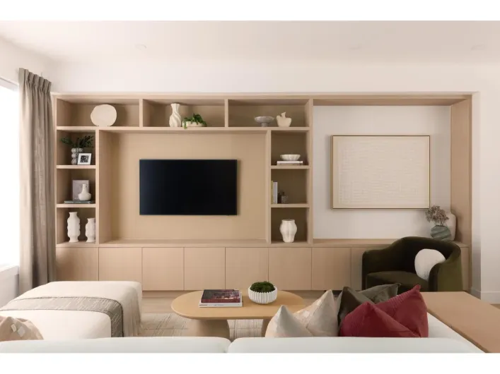 10 6887 204A STREET, Langley