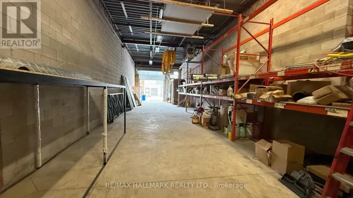 10 - 70 DON PARK ROAD, Markham