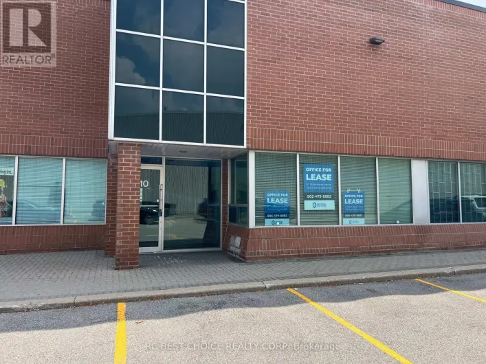 10 - 70 EAST BEAVER CREEK ROAD, Richmond Hill