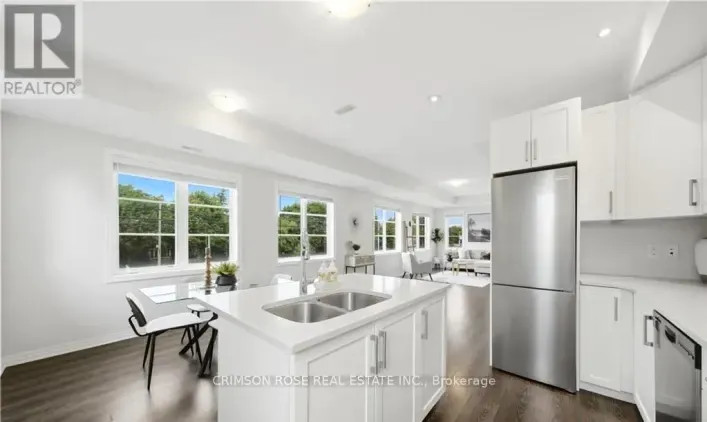 10 - 70 PLAINS ROAD W, Burlington