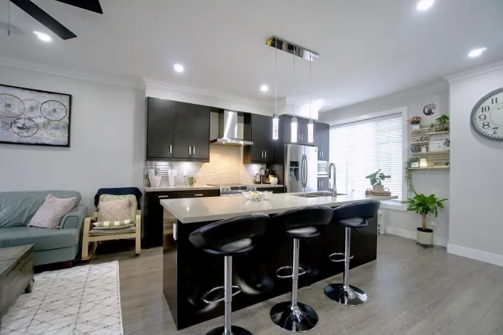 10 7056 192 STREET, Surrey