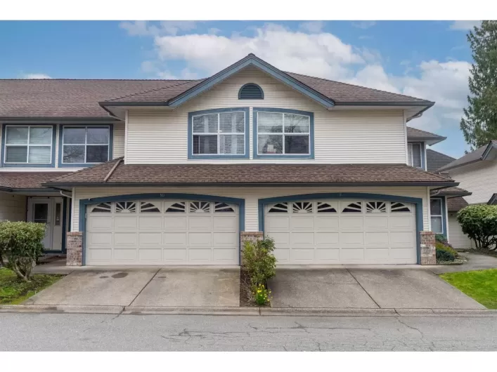 10 7250 122 STREET, Surrey