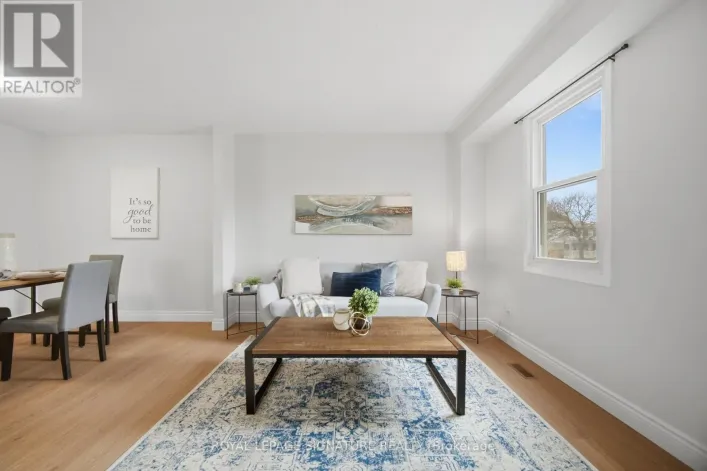 10 - 7340 COPENHAGEN ROAD, Mississauga