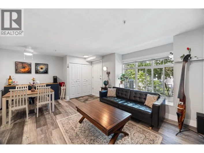 10 7428 SOUTHWYNDE AVENUE, Burnaby