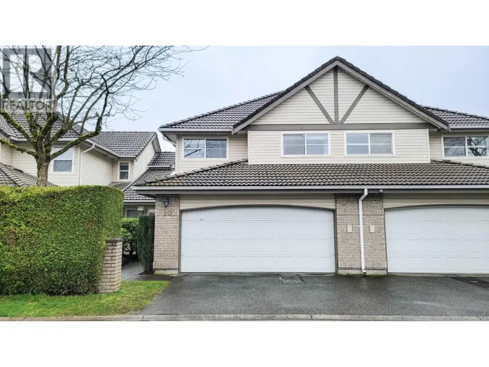 10 758 RIVERSIDE DRIVE, Port Coquitlam
