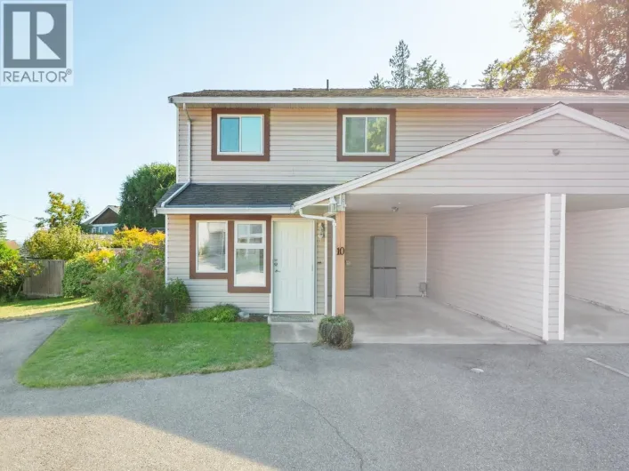 10 765 SCHOOL ROAD, Gibsons