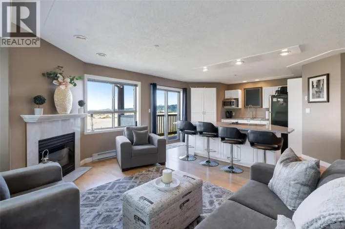 10 7847 East Saanich Rd, Central Saanich