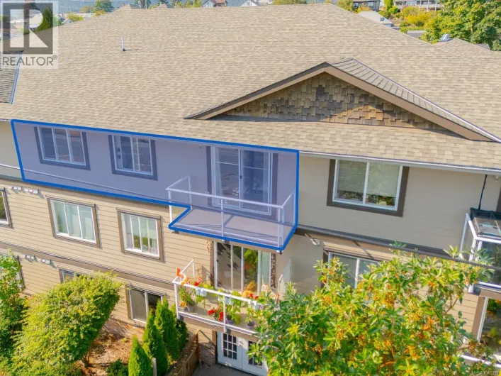 10 8 White St, Ladysmith