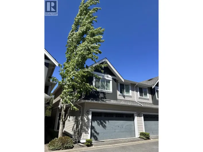 10 8091 WILLIAMS ROAD, Richmond