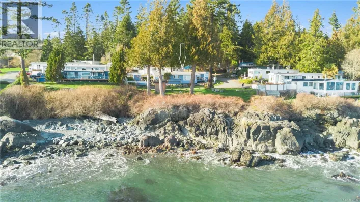 10 8177 West Coast Rd, Sooke