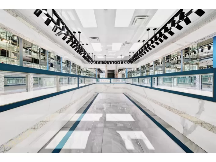 10 8388 128 STREET, Surrey