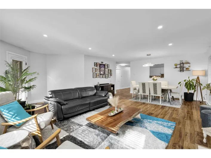 10 8388 158 STREET, Surrey