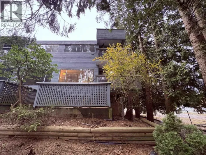 10 8500 ANDERSON ROAD, Richmond