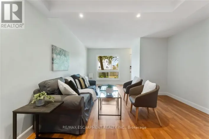 10 - 8646 WILLOUGHBY DRIVE, Niagara Falls