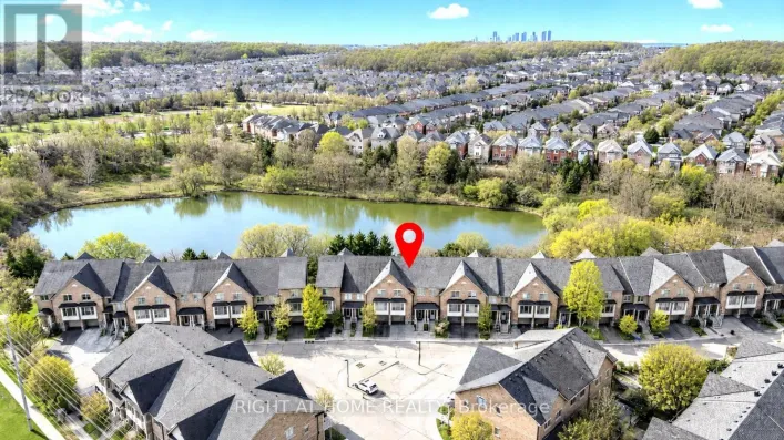 10 - 8900 BATHURST STREET, Vaughan