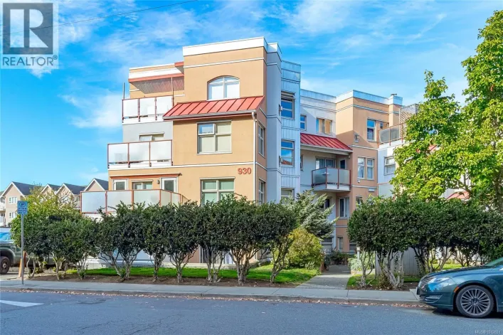 10 930 North Park St, Victoria