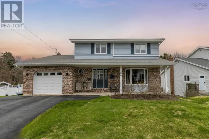 10 Abbey Dale Court, Lower Sackville