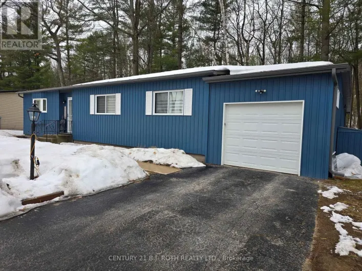 10 ALLEN DRIVE N, Wasaga Beach