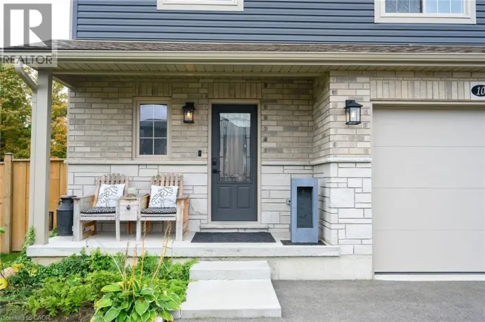 10 AMBER Street, Waterford
