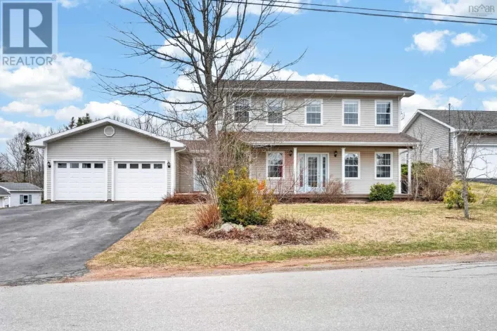 10 Amberwood Crescent Crescent, Westmount