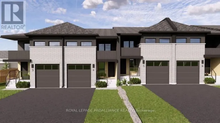 10 AMBROSIA WAY, Brighton