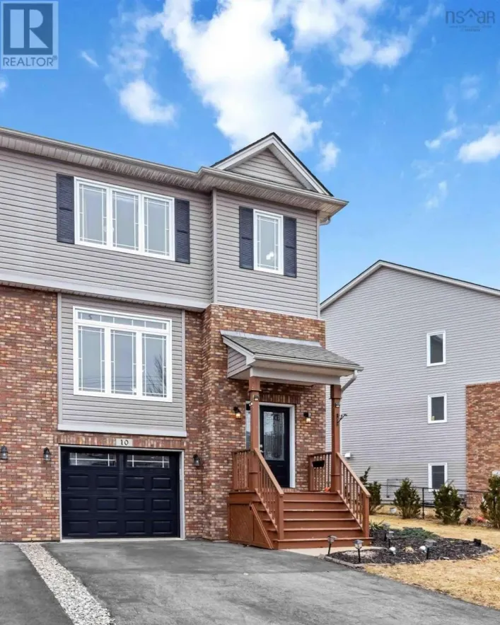 10 Armenia Drive, Bedford