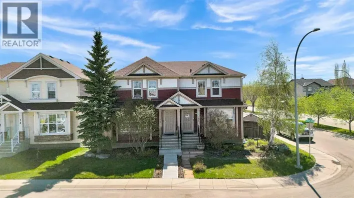 10 Autumn Green SE, Calgary