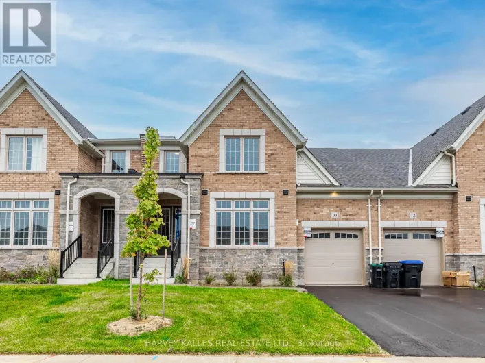 10 BAYBERRY DRIVE N, Adjala-Tosorontio