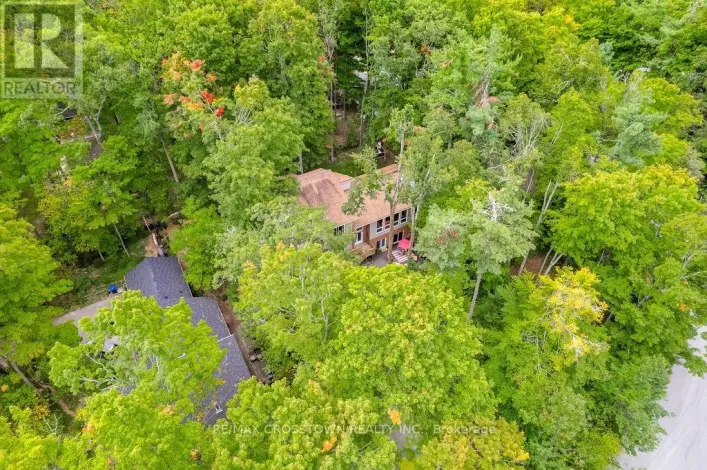 10 BEECHWOOD ROAD, Oro-Medonte