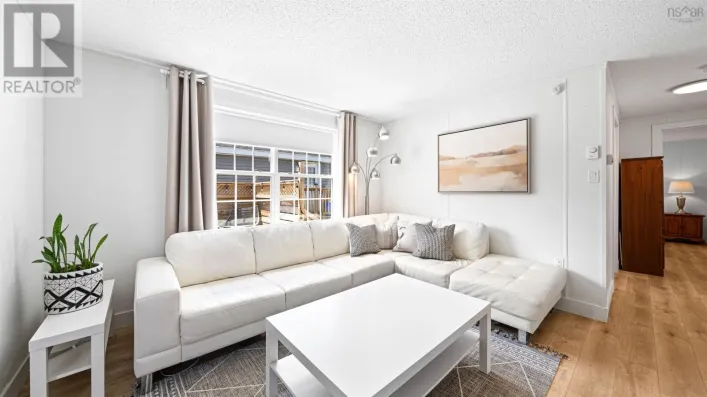 10 Bellwood Drive, Harrietsfield